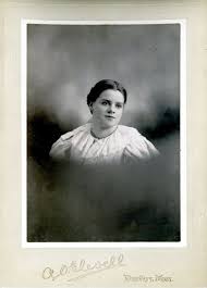 Remembering Danvers: 2018