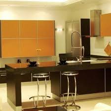 مطابخ وودمكس اﻻوربية Woodmix222 Twitter