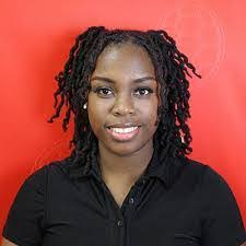 Josephine Bogan's Instagram, Twitter & Facebook