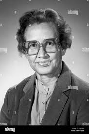 John goble Black and White Stock Photos & Images