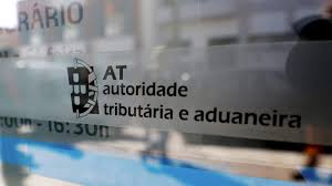 Contactos da autoridade tributária e aduaneira. Autoridade Tributaria E Aduaneira At Tecnico Lisboa
