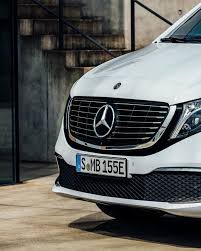 4 101 Otmetok Nravitsya 41 Kommentariev Daimler Ag Daimler Ag V Instagram Stromverbrauch Kombiniert 27 0 Kwh 100 Km Co2 Emissionen Kombiniert 0 G K