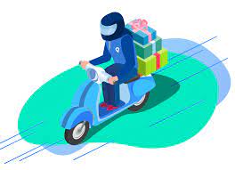 Are you wondering whether and what you should free resource library + fresh gift ideas + freebies delivered to your inbox! Instant Gift Delivery 2019 Best Gift Ideas Gifts For Her Gifts For Him