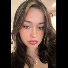 recommendations for good page turner thrillers?!