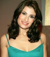 Resultado de imagem para idina kim menzel