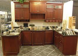 Awesome Best Of Kitchen Kompact Macys Cookware Home Depot Kitchen Countertops Http Ihomedge Com Kitc Kitchen Sets Home Depot Kitchen Contemporary Kitchen