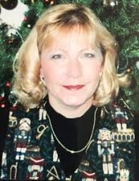 Kathleen Elizabeth Dapkus