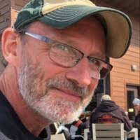 Darren Lutz's Instagram, Twitter & Facebook