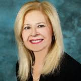 Zanesville Social Security Disability Lawyers