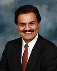 Oliver McMahan Obituary March 26, 2024