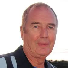 Obituary information for Robert "Bob" Earl Miller