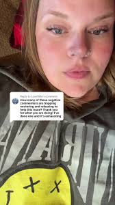 Replying to @Lovefllife