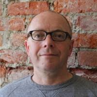 Steve Spiro Email & Phone Number