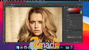 Are you looking to get a free outlook for mac download? Adobe Photoshop 2021 For Mac Free Download 3 0 Gb