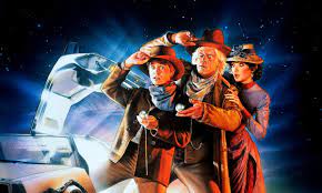 Dias de um futuro esquecido, projeto almanaque, crimes temporais. 10 Melhores Filmes Com Viagem No Tempo Segundo O Imdb Coletivo Nerd
