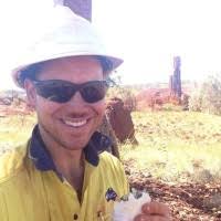 30+ "Scott Moller" profiles