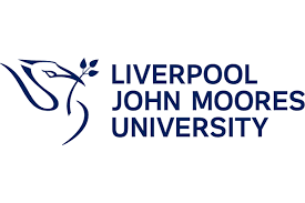 Find and apply for a course. Liverpool John Moores University Logo Vector Svg Png