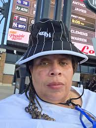 Green Bay Packers Player Health and Performance