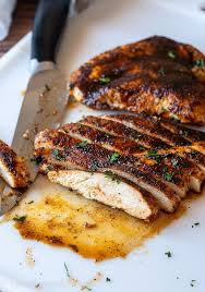 Pin On Food Ideas