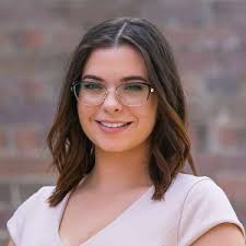 Ray White Carlingford