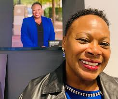 Lack of diversity: All-male Volusia County Council is 1st since 1986