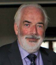 Condolence Book for Oliver (Ollie) Walsh (Barna, Galway)