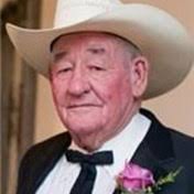 Search John Huckabee Obituaries and Funeral Services