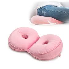 Pin On Cushion