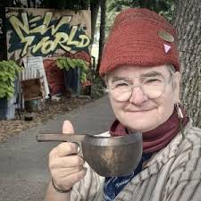 admin, Author at Marine Mills Folk School