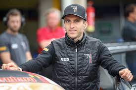 Browse the user profile and get inspired. Digitaler Doppellauf Mit 24 Teilnehmern Beim Race At Home Lsr Freun De