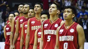 Timnas basket indonesia lakukan perubahan komposisi pemain. Timnas Basket Indonesia Bagaikan Lagu Dangdut
