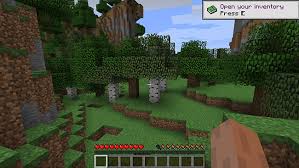 Advertisement platforms categories 1.12 user rating8 1/3 play the popular computer game wherever you are with minecraft pocket edition. Minecraft Free Download V1 17 1 Multiplayer Steamunlocked