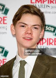 72 John Sangster Photos & High Res Pictures