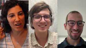 Shaping the Future: Leveraging AI and Design for Business Transformation  With Gerald Marion