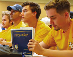 The Norman Shield The Norman Shield