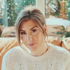 Counselling in Bridgnorth, WV15-WV16