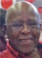 Michael Thomas Obituary (2024)