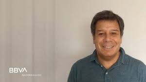 Reír nos hace bien,por facundo manes: Recomendaciones Para Cuidar Tu Bienestar Mental Facundo Manes Neurocientifico Youtube