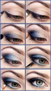 Cursos Online De Automaquiagem Preco Promocional E Certificado Online Automaquiagem Certificado Cursos Gla In 2020 Makeup Course Eye Makeup Steps Eye Makeup
