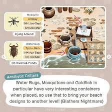 Pin By Cynthia Zawicki On Animal Crossing In 2020 Animal Crossing Animal Crossing 3ds Animal Crossing Memes