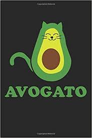 You can find it in their website for purchase. Avocado Cat Journal Food Puns Diary Avogato Notebook Avogato Party Avocado Lover Gift Idea For Cat Lover Black Line Journal Writing Diary 120 Page Affordable Notebook Amazon Co Uk N G Publications 9798664576580