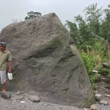 Check spelling or type a new query. Fotos En Batu Alien Sleman Yogyakarya