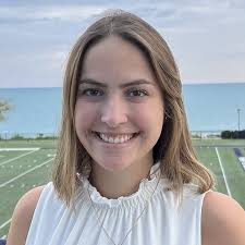 Kellogg EVC (@kelloggevc) • Instagram photos and videos