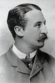 Landed families of Britain and Ireland: (356) Bankes of Kingston Lacy