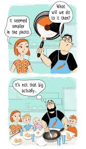 Image result for sarcastic comics