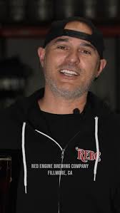 Experience the Heat of Hot Country Nights with DJ Rick Dominguez