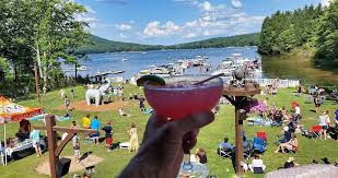 Uno Pizzeria & Grill