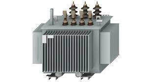 1,016 transformer distributors products are offered for sale by suppliers on alibaba.com, of which integrated circuits accounts for 1%. Fluid Immersed Distribution Transformers Transformers Siemens Energy Global