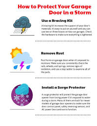 Patch or seal vent pipes with tape or. 22 Infographics Ideas Garage Doors Infographic Precision Garage Doors