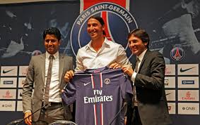 But instead of the defeat, head coach hansi flick, who is likely going to leave the club in the summer, was the. History Of Paris Saint Germain F C Wikipedia
